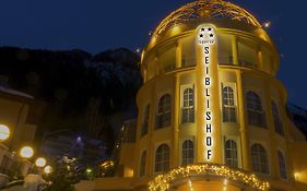 Hotel Seiblishof